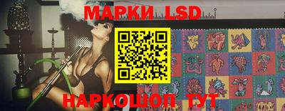 MDMA Premium VHQ Северобайкальск